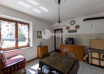Foto 5 - Independent house Via Magenta
 
7, Volongo - photo 5