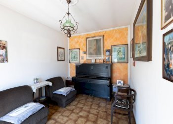 Foto 8 - Independent house Via Magenta
 
7, Volongo - photo 8