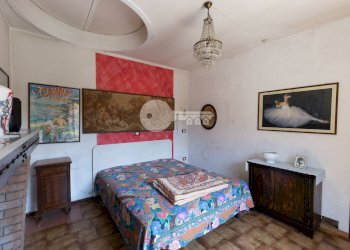 Foto 9 - Independent house Via Magenta
 
7, Volongo - photo 9