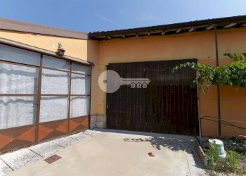Foto 31 - Independent house Via Magenta
 
7, Volongo - photo 31