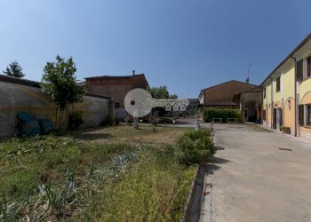 Foto 36 - Independent house Via Magenta
 
7, Volongo - photo 36