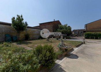 Foto 39 - Independent house Via Magenta
 
7, Volongo - photo 39