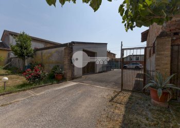 Foto 40 - Independent house Via Magenta
 
7, Volongo - photo 40