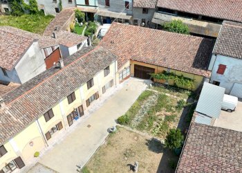 Foto 41 - Independent house Via Magenta
 
7, Volongo - photo 41