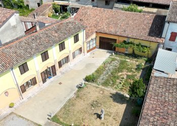 Foto 42 - Independent house Via Magenta
 
7, Volongo - photo 42