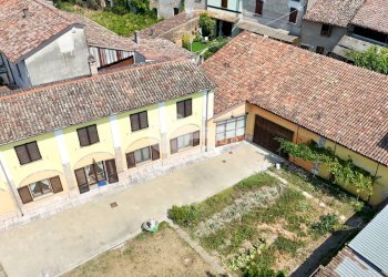 Foto 43 - Independent house Via Magenta
 
7, Volongo - photo 43