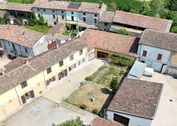 Foto 44 - Independent house Via Magenta
 
7, Volongo - photo 44