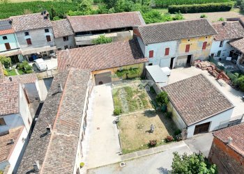 Foto 45 - Independent house Via Magenta
 
7, Volongo - photo 45