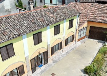 Foto 47 - Independent house Via Magenta
 
7, Volongo - photo 47