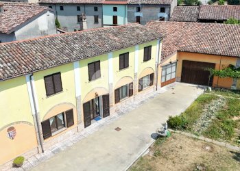 Foto 48 - Independent house Via Magenta
 
7, Volongo - photo 48