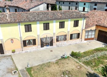 Foto 51 - Independent house Via Magenta
 
7, Volongo - photo 51