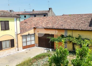 Foto 55 - Independent house Via Magenta
 
7, Volongo - photo 55
