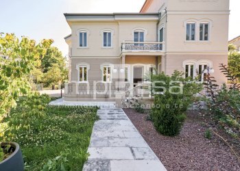 Foto 3 - Apartment VIALE VERDI
 
1, Treviso - photo 3