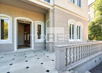 Foto 4 - Apartment VIALE VERDI
 
1, Treviso - photo 4