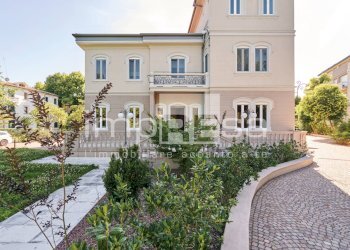 Foto 6 - Apartment VIALE VERDI
 
1, Treviso - photo 6