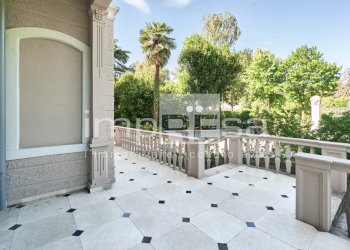 Foto 9 - Apartment VIALE VERDI
 
1, Treviso - photo 9