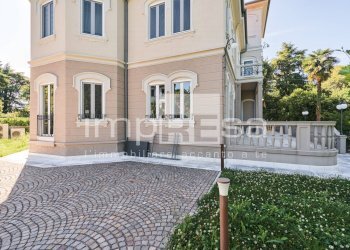 Foto 13 - Apartment VIALE VERDI
 
1, Treviso - photo 13