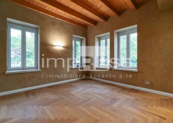 Foto 19 - Apartment VIALE VERDI
 
1, Treviso - photo 19