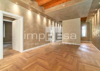 Foto 32 - Apartment VIALE VERDI
 
1, Treviso - photo 32