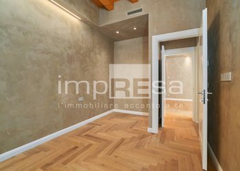 Foto 34 - Apartment VIALE VERDI
 
1, Treviso - photo 34