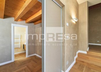 Foto 40 - Apartment VIALE VERDI
 
1, Treviso - photo 40