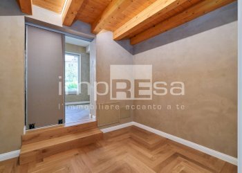 Foto 41 - Apartment VIALE VERDI
 
1, Treviso - photo 41