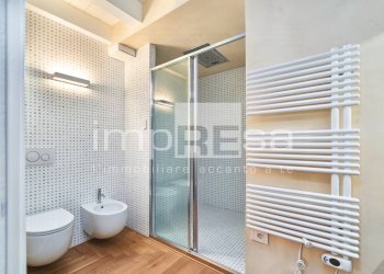Foto 42 - Apartment VIALE VERDI
 
1, Treviso - photo 42