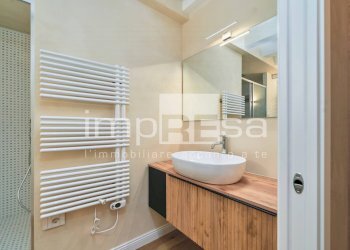 Foto 43 - Apartment VIALE VERDI
 
1, Treviso - photo 43