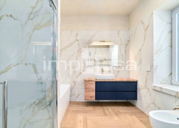 Foto 45 - Apartment VIALE VERDI
 
1, Treviso - photo 45