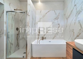 Foto 46 - Apartment VIALE VERDI
 
1, Treviso - photo 46