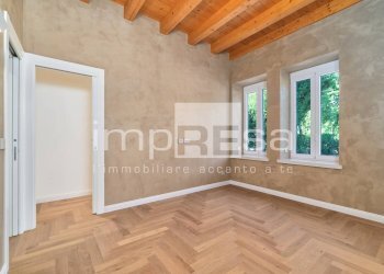 Foto 47 - Apartment VIALE VERDI
 
1, Treviso - photo 47