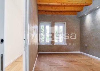 Foto 48 - Apartment VIALE VERDI
 
1, Treviso - photo 48