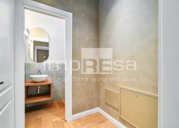 Foto 49 - Apartment VIALE VERDI
 
1, Treviso - photo 49