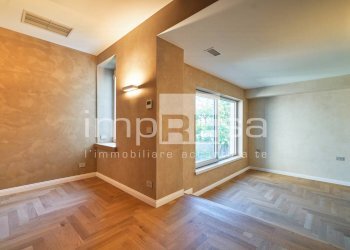 Foto 50 - Apartment VIALE VERDI
 
1, Treviso - photo 50