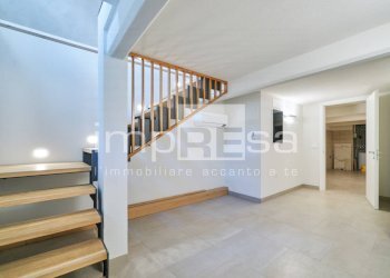 Foto 51 - Apartment VIALE VERDI
 
1, Treviso - photo 51