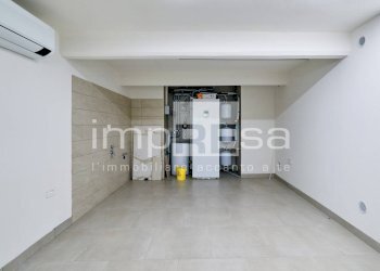 Foto 52 - Apartment VIALE VERDI
 
1, Treviso - photo 52