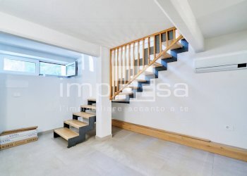 Foto 53 - Apartment VIALE VERDI
 
1, Treviso - photo 53