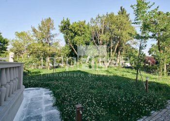 Foto 54 - Apartment VIALE VERDI
 
1, Treviso - photo 54
