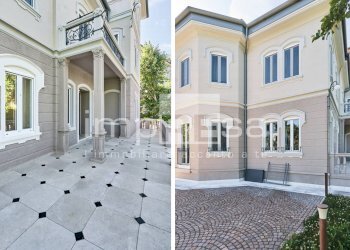 Foto 56 - Apartment VIALE VERDI
 
1, Treviso - photo 56