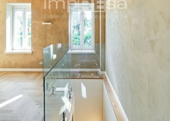 Foto 57 - Apartment VIALE VERDI
 
1, Treviso - photo 57