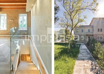 Foto 58 - Apartment VIALE VERDI
 
1, Treviso - photo 58
