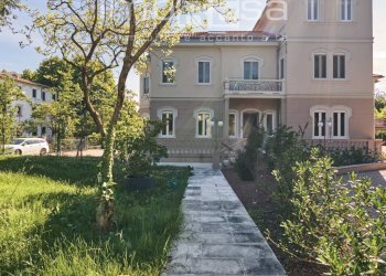 Foto 59 - Apartment VIALE VERDI
 
1, Treviso - photo 59