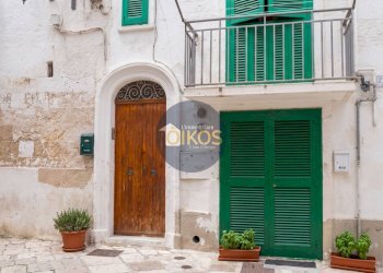 Foto 2 - Appartamento Via S. Caterina
 
25, Monopoli - foto 2