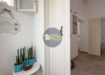 Foto 5 - Appartamento Via S. Caterina
 
25, Monopoli - foto 5
