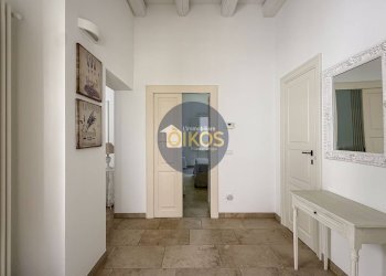 Foto 6 - Appartamento Via S. Caterina
 
25, Monopoli - foto 6
