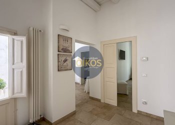 Foto 10 - Appartamento Via S. Caterina
 
25, Monopoli - foto 10