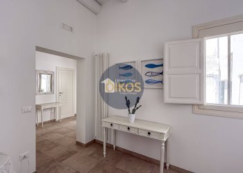 Foto 13 - Appartamento Via S. Caterina
 
25, Monopoli - foto 13