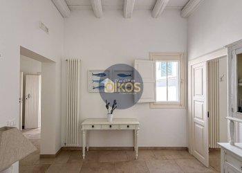 Foto 16 - Appartamento Via S. Caterina
 
25, Monopoli - foto 16