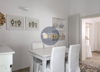 Foto 18 - Appartamento Via S. Caterina
 
25, Monopoli - foto 18