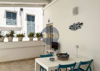 Foto 37 - Appartamento Via S. Caterina
 
25, Monopoli - foto 37